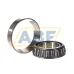 Конический роликовый подшипник однорядный 32210 SKF