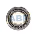 Конический роликовый подшипник однорядный 32210 SKF