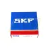 Конический роликовый подшипник однорядный 32210 SKF