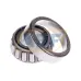 Конический роликовый подшипник однорядный 32207 Timken