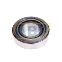 Конический роликовый подшипник однорядный 32207 Timken