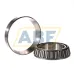 Конический роликовый подшипник однорядный 32016X/Q SKF