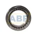 Конический роликовый подшипник однорядный 32016X/Q SKF