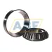 Конический роликовый подшипник однорядный 31309 Timken