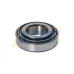 Конический роликовый подшипник однорядный 30228J2 SKF
