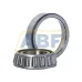 Конический роликовый подшипник однорядный 30228J2 SKF