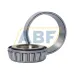 Конический роликовый подшипник однорядный 30228J2 SKF