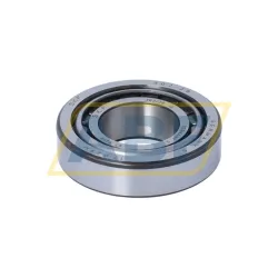 Конический роликовый подшипник однорядный 30228J2 SKF