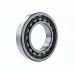 Цилиндрический роликовый подшипник NU NU224ECP/C3 SKF