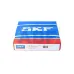 Цилиндрический роликовый подшипник NU NU224ECP/C3 SKF