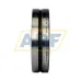 Конический роликовый подшипник L623110D Timken