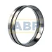 Конический роликовый подшипник L623110D Timken
