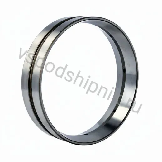 Конический роликовый подшипник L623110D Timken 152.4×38.1 мм