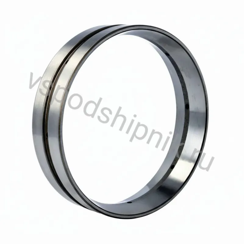 Конический роликовый подшипник L623110D Timken 360