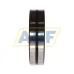 Сферический роликовый подшипник 22217EK/C4 SKF