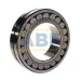 Сферический роликовый подшипник 22217EK/C4 SKF