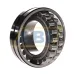 Сферический роликовый подшипник 22217EK/C4 SKF