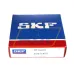 Сферический роликовый подшипник 22217EK/C4 SKF