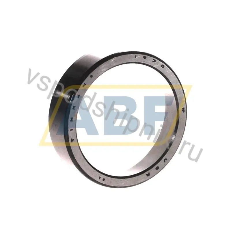 Наружное кольцо конического подшипника 1930 Timken 360