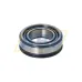 Конический роликовый подшипник в сборе 13600LA-902A2 Timken