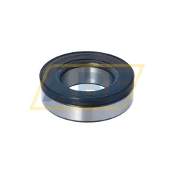 Конический роликовый подшипник в сборе 13600LA-902A2 Timken