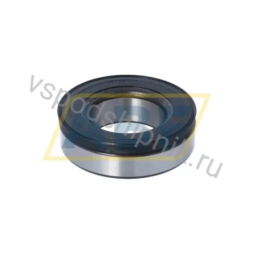 Конический роликовый подшипник в сборе 13600LA-902A2 Timken 38.1×69.01×19.81 мм