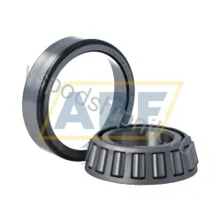 Внутреннее кольцо конического подшипника 07100 Timken