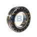 Сферический роликовый подшипник 22215EJW33 Timken