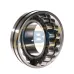 Сферический роликовый подшипник 22215EJW33 Timken