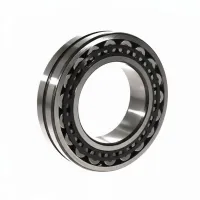 Сферический роликовый подшипник 22215EJW33 Timken