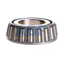 Внутреннее кольцо конического подшипника 555S Timken