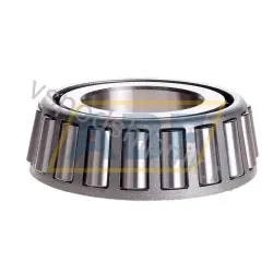 Внутреннее кольцо конического подшипника 555S Timken