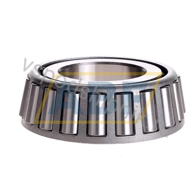 Внутреннее кольцо конического подшипника 555S Timken 360