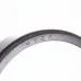 Наружное кольцо конического подшипника 492A Timken