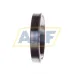 Наружное кольцо конического подшипника 492A Timken