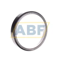 Наружное кольцо конического подшипника 492A Timken