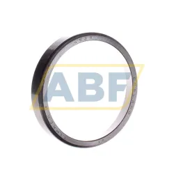 Наружное кольцо конического подшипника 492A Timken