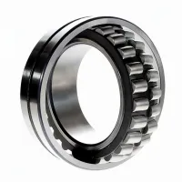 Сферический роликовый подшипник 22317E SKF