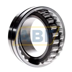 Сферический роликовый подшипник 22317E SKF