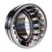 Сферический роликовый подшипник 22226E SKF
