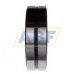 Сферический роликовый подшипник 22226E SKF