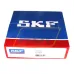 Сферический роликовый подшипник 22226E SKF