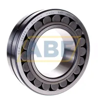 Сферический роликовый подшипник 22226E SKF