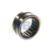 Игольчатый роликовый подшипник с сепаратором RNA4902 SKF