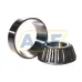 Конический роликовый подшипник однорядный SET312 Timken