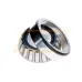 Конический роликовый подшипник однорядный HM804848/HM804810 Timken