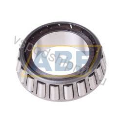 Внутреннее кольцо конического подшипника 17887 Timken