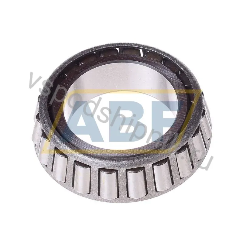 Внутреннее кольцо конического подшипника 17887 Timken 360