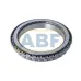 Конический роликовый подшипник в сборе 37425-9X089 Timken