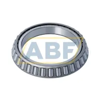 Конический роликовый подшипник в сборе 37425-9X089 Timken
